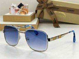 Picture of Burberry Sunglasses _SKUfw53761225fw